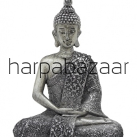 Figura Budda
