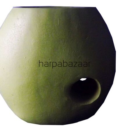 Wazon z 