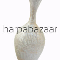 Wazon ceramiczny Snake