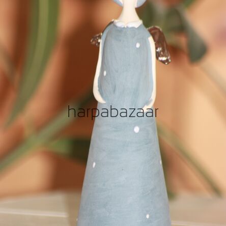 Aniołek Woman 