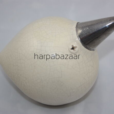 Ptaszek kiwi mały