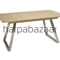 Stół Cezar 160