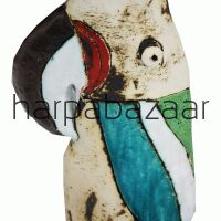 Ptaszek cudaszek