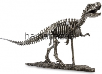 Figurka Dinozaur