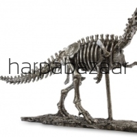 Figurka Dinozaur