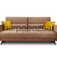 Kanapa Elza kolor latte