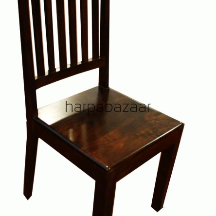 Krzesło BELLE