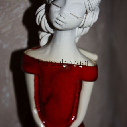 Lady
