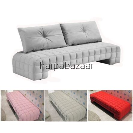 Sofa - ławka
